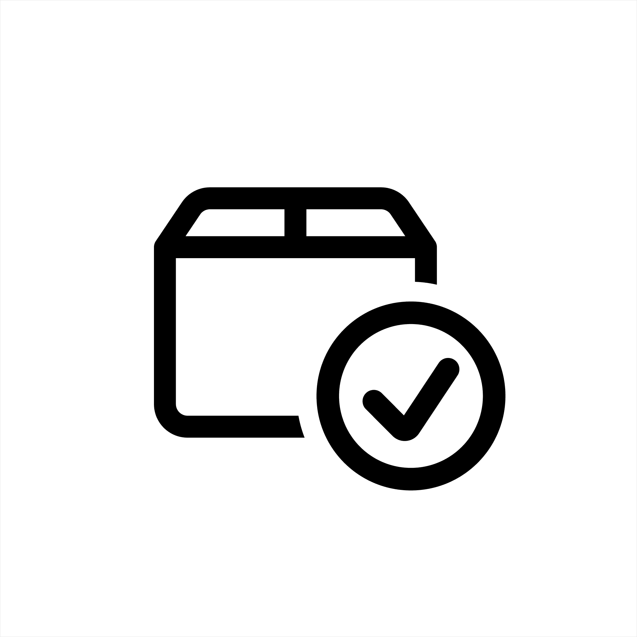 Shipping Protection by Route - Nice Leaf