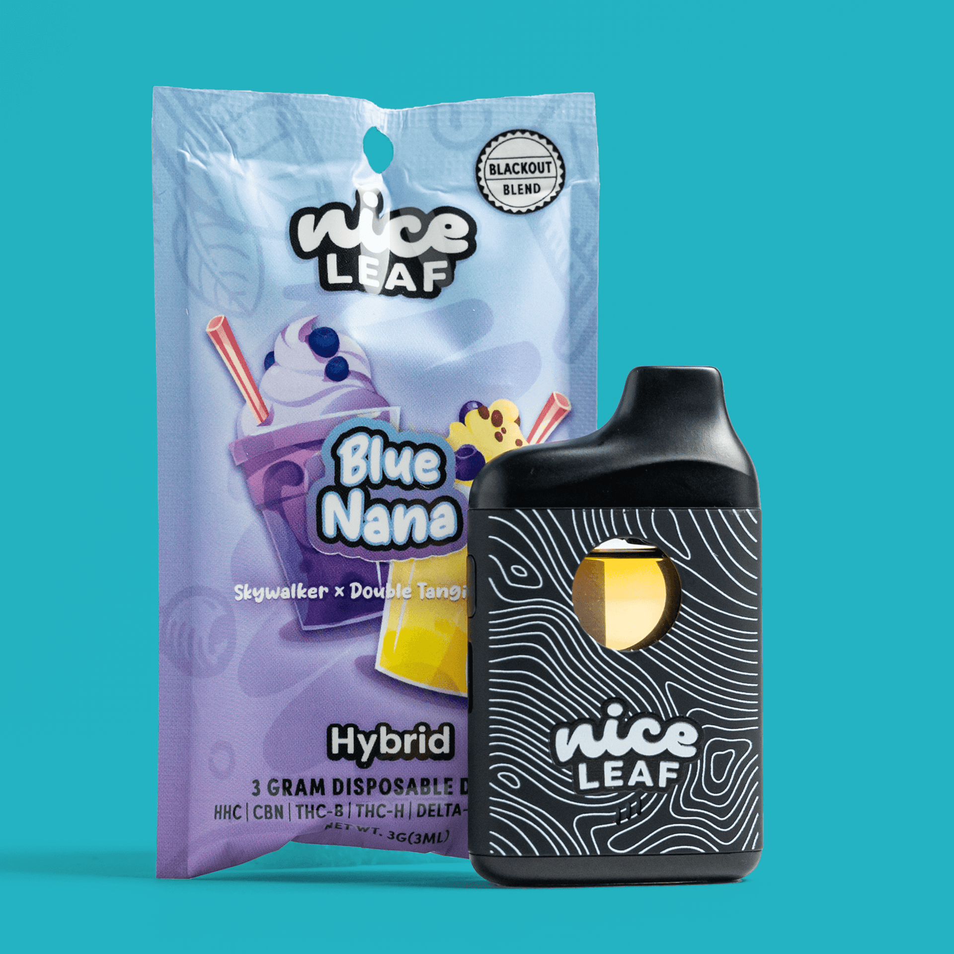 BLACKOUT-BlueNana-1.png?v=