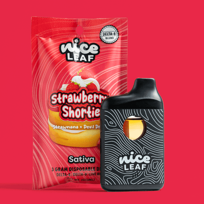 Sativa Bundle