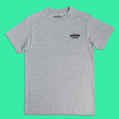 Have a Nice Day T-Shirt